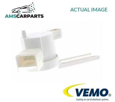 BRAKE LIGHT SWITCH STOP V51-73-0091 VEMO NEW OE REPLACEMENT - Image 1 of 4
