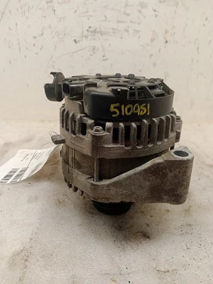 Alternador 2020 Sierra Truck/Pickup 2500 Sku#4237743 Foto 1 de 4