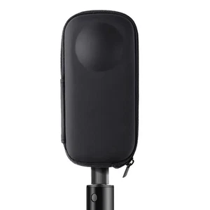 Funda Protectora para Cámara Insta360 X3 X2 - Caja de Almacenamiento Duradera Bolsa de Viaje - Imagen 1 de 10