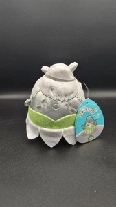 Squishmallows 5" Disney Edición Limitada 100 Aniversario Tinker Bell Nuevo con Etiquetas - Imagen 1 de 6