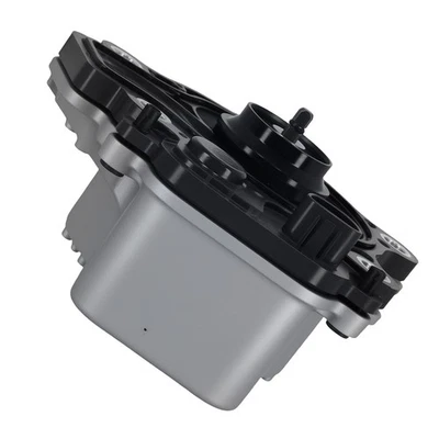 Coolant Water Pump for Honda Accord/Clarity 2014-2021 19410-5P6-000 831074 - Image 1 of 4