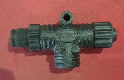 Simrad Lowrance B&G Navico Micro-C Network Power Isolator -   P# 000-12259-001 - Image 1 of 4