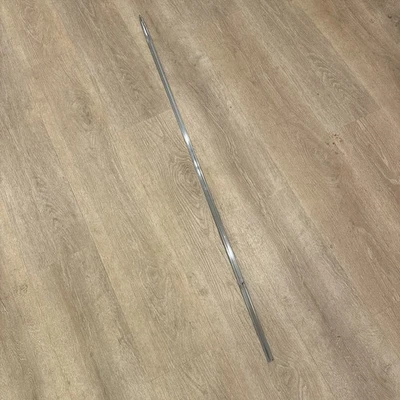 1973 1974 1975 1976 年凯迪拉克埃尔多拉多连帽成型 — 第 1/4 张图片