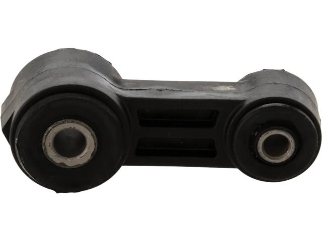 Stabilizer Bar Link For 1993-2007 Subaru Impreza 1994 1995 1996 1997 VY952XQ - Image 1 of 1