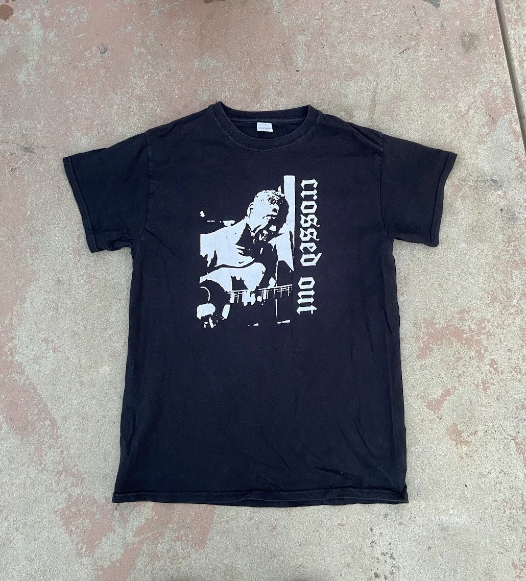 crossed out products for sale | eBay