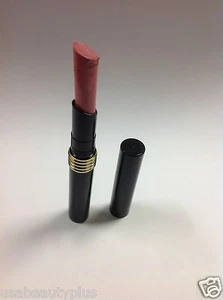 Revlon COLORSTAY Liptint VIOLET #01 SPF 15 NEW. - Picture 1 of 4