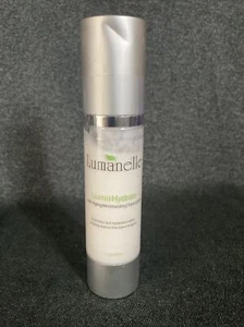 Lumanelle Luma Hydrate Anti-Aging Moisturizing Face Lotion 50ml / 1.7 Oz - Picture 1 of 6