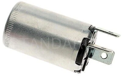 STANDARD MOTOR PRODUCTS RY-300 Accessory Delay Relay (RY300) UK Stock - Image 1 of 4