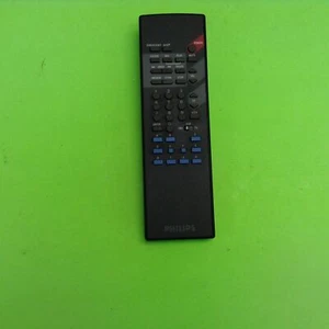 Videorecorder/Cbl/TV Fernbedienung Philips - Bild 1 von 2