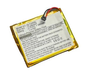 🔥🔥Replacement Battery Compatible with Battery Nest GB-S10-284449-0100, Etc🔥🔥 - Picture 1 of 2