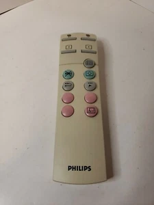 Philips Cath Lab Hand Controls - Picture 1 of 8