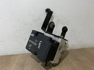 FORD FOCUS ABS PUMP 3M512M110JA - Picture 1 of 2