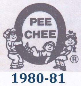 1980-81 NHL O-Pee-Chee OPC Hockey Cards #199 to 396 - U-Pick From List