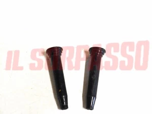 SICHERUNGSKNÖPFE TÜRSCHLOSS ALFA ROMEO 1750 2000 KOMBI ORIGINAL - Bild 1 von 1