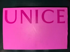 UNice Bye-Bye Knoten Perücke 7x5 Kleberlos Lace & HD Lace Body Wave - Bild 1 von 4