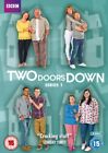 New Two Doors Down Series 1 Dvd [2016]
