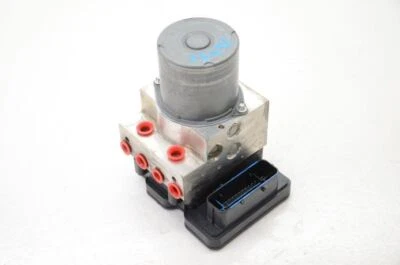 2012-2019 BMW 640I Gran Coupe Abs Pump Assembly 34516856841 - Image 1 of 4