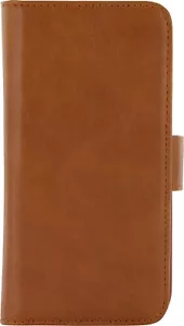 Wallet Phone Case for Galaxy S7 (6 Cards) By Holdit Essential - Picture 1 of 22