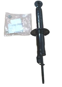 ACDelco 506-388 18027286 Rear Suspension Strut Assembly 1985-1994 fits Subaru - Picture 1 of 2