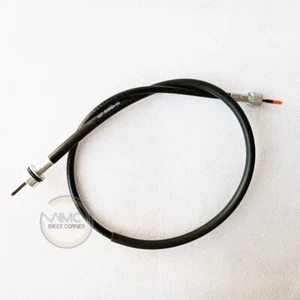 Cable velocímetro para Yamaha AT1 AT2 AT3 CT1 CT2 CT3 RT1 RT2 RT3 LT2 RD125 IT125 - Imagen 1 de 5