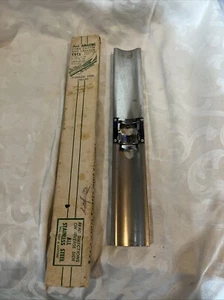 Lee's amazing corn cutter and creamer with original box - Picture 1 of 4