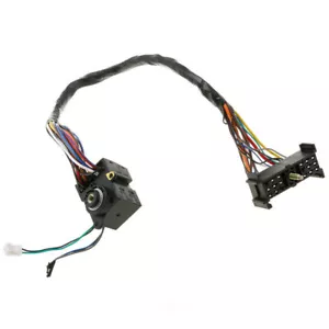 Ignition Starter Switch fits 2000-2005 GMC Safari Savana 1500,Savana 2500 Savana - Picture 1 of 12