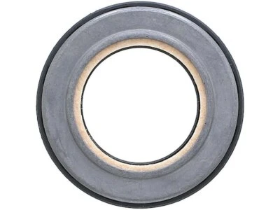 Sello del cigüeñal 55176DQWG para Porsche 911 2001, 2004-2005, 2007-2008, 2010-2011 Foto 1 de 2