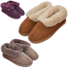 acorn slippers near me