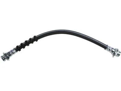 Manguera de freno trasera izquierda Oldsmobile Delta 88 1986-1990 34988GZBF 1987 1988 1989 Foto 1 de 2