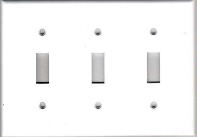 UVAS ROXAS COM FOLHAS VERDES TOSCANAS COZINHA DECORAÇÃO CASA PLACA INTERRUPTOR DE LUZ - Imagem 1 de 4