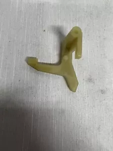 NSM -  45 RPM records - Locking Pawl- NOS - P/N 102-913 - Picture 1 of 3