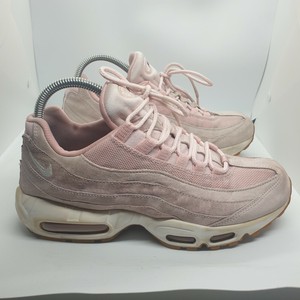 Las mejores ofertas en Nike Air Max 95 Zapatillas mujer | eBay