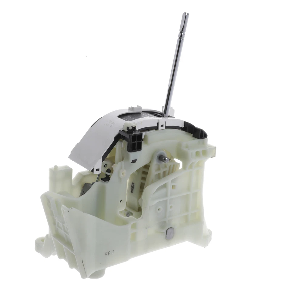 Conjunto de palanca de cambios de transmisión automática OEM NUEVO HYUNDAI Santa Fe 2007-2009 46700-2B230 Foto 1 de 4