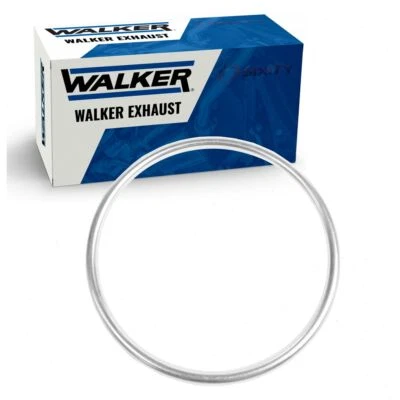 Walker 31602 排气管法兰格垫圈适用于垫圈密封 ed — 第 1/4 张图片