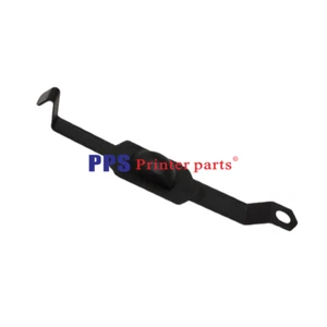 Q5669-60687 Carriage Rear Bushing HP DJ T610 T620 T770 T790 T1100 Z2100 Z3100 TZ - Afbeelding 1 van 4