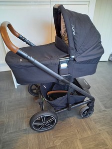 prams for sale ebay
