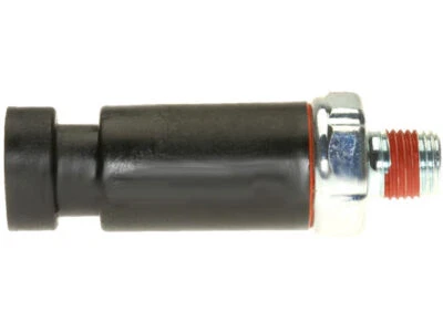 Transmisor de presión de aceite para Chevrolet Camaro 1993-1995 SMP 33934SYWV 1994 3,4 L V6 Foto 1 de 2