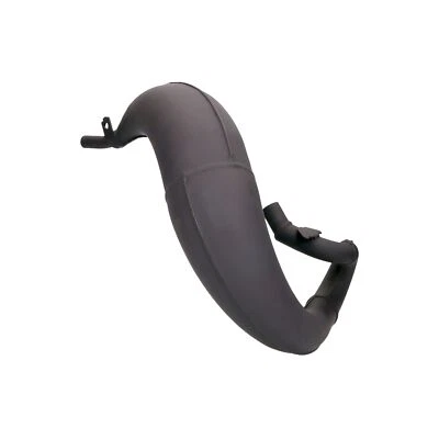 Tecnigas Original Pro 7030 exhaust for Sherco 50 SM-R, SM-RS, SE-RS, SE-R AM6 - image 1 of 2