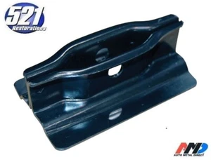 Spare Tire Hold Down Bracket Fits 71 72 Charger SuperBee Road Runner GTX Mopar - Picture 1 of 1