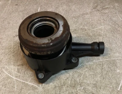 VW FORD JAGUAR LUK EMBRAGUE CONCÉNTRICO ESCLAVO CILINDRO COJINETE DE LIBERACIÓN 510017210 Foto 1 de 4