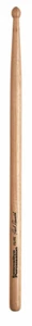 Innovative Percussion Paul Rennick Model Drumsticks / Hickory - Picture 1 of 2