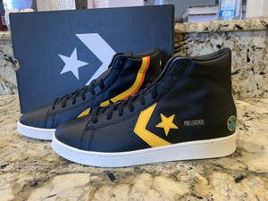 converse weapon 86 price