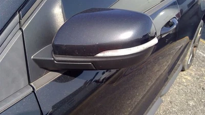 Radiator Fits 05-09 ALLURE 12047251 Foto 1 de 4