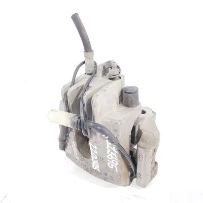 Pinza de freno trasera derecha OEM 2008 2009 2010 BMW 528I 535I Foto 1 de 4