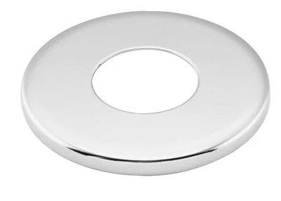 Protector antipolvo Bikers Choice para Harley-Davidson FLH 1980-2013 093432 Foto 1 de 3