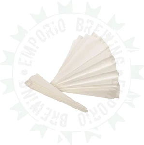 FILTRO CARTA ENOLOGIA (Pz 10) [] - Foto 1 di 12