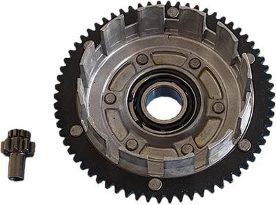 Disco duro 148151 kit de arranque fácil Foto 1 de 1