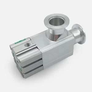 CKD AVB217-16K-4 Vacuum Valve New - Foto 1 di 4