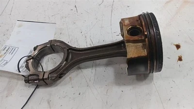 Infiniti G37 un solo pistón 2009 2010 2011 2012 2013 Foto 1 de 4