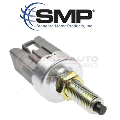 SMP T-Series Brake Light Switch for 2000-2005 Honda S2000 - Electrical ni - Image 1 of 4